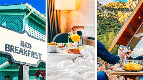 you yangs bed and breakfast|You Yangs Bed and Breakfast .